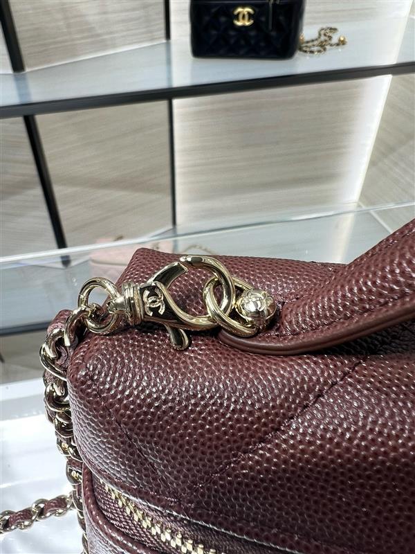 2026131214522335 660